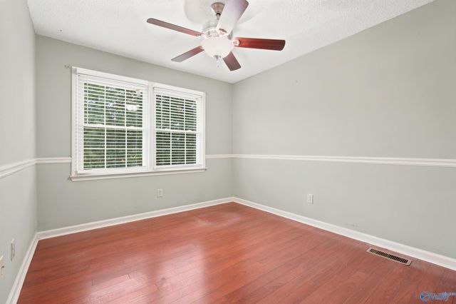 104 Deer Trail, Madison, AL 35758