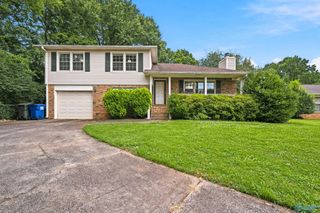 104 Deer Trail, Madison, AL 35758