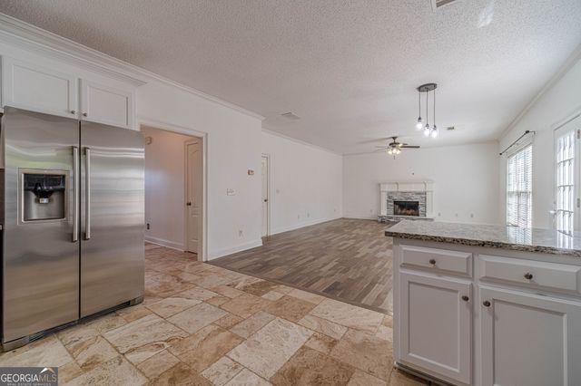 1530 Blakewood Trail, Bethlehem, GA 30620