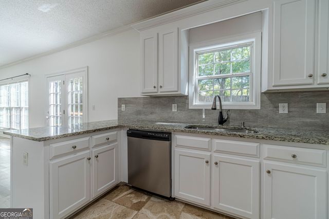 1530 Blakewood Trail, Bethlehem, GA 30620