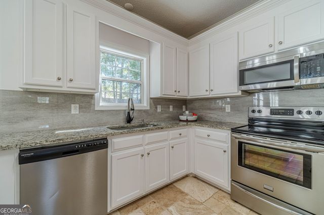 1530 Blakewood Trail, Bethlehem, GA 30620