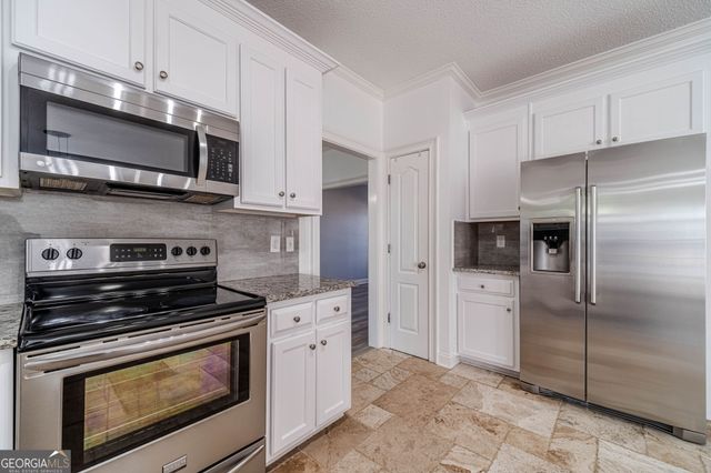 1530 Blakewood Trail, Bethlehem, GA 30620