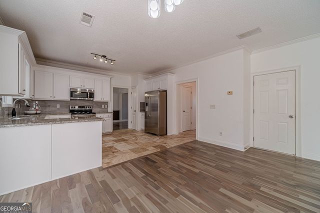 1530 Blakewood Trail, Bethlehem, GA 30620