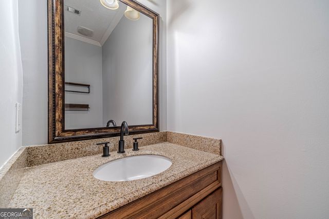 1530 Blakewood Trail, Bethlehem, GA 30620