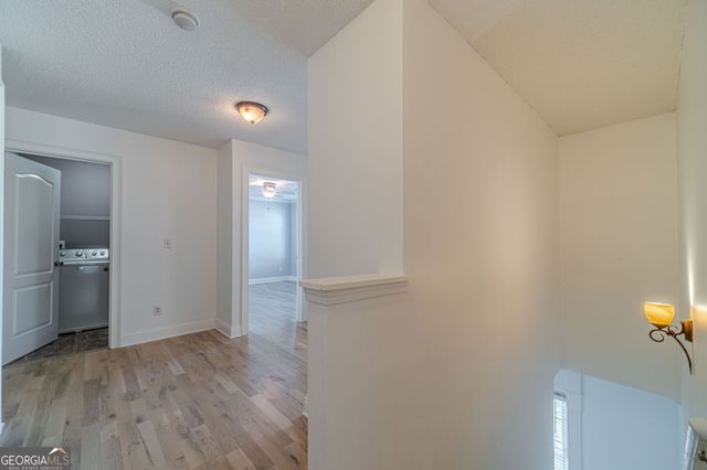 1530 Blakewood Trail, Bethlehem, GA 30620