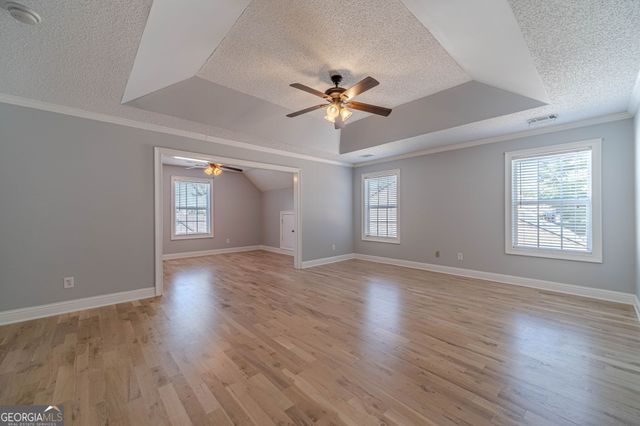 1530 Blakewood Trail, Bethlehem, GA 30620