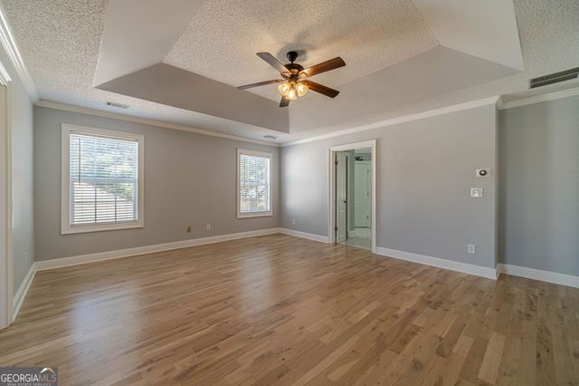 1530 Blakewood Trail, Bethlehem, GA 30620
