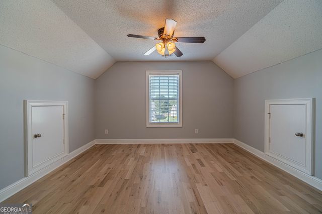 1530 Blakewood Trail, Bethlehem, GA 30620
