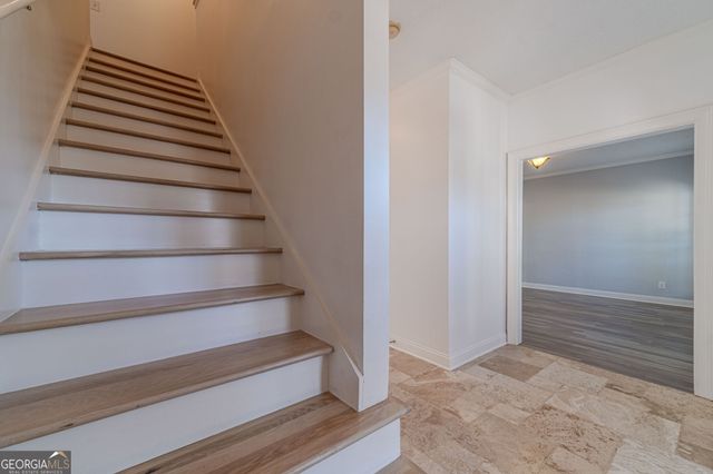 1530 Blakewood Trail, Bethlehem, GA 30620