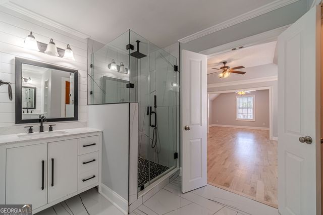 1530 Blakewood Trail, Bethlehem, GA 30620