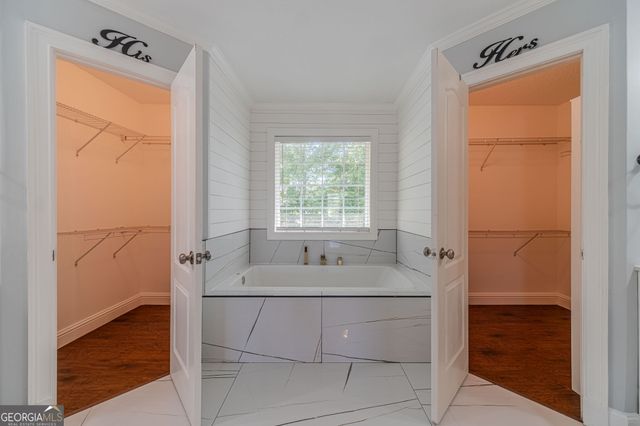 1530 Blakewood Trail, Bethlehem, GA 30620
