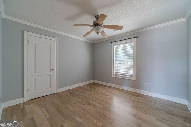 1530 Blakewood Trail, Bethlehem, GA 30620