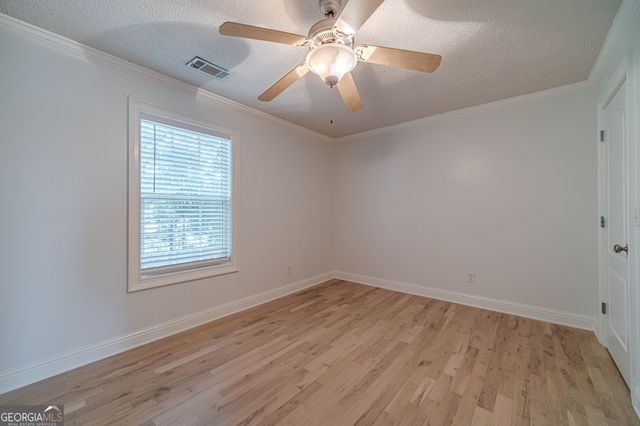 1530 Blakewood Trail, Bethlehem, GA 30620