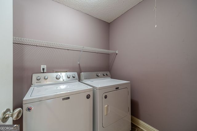 1530 Blakewood Trail, Bethlehem, GA 30620