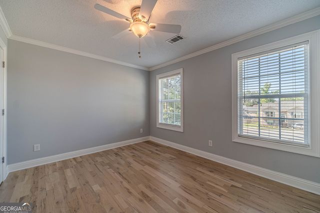 1530 Blakewood Trail, Bethlehem, GA 30620