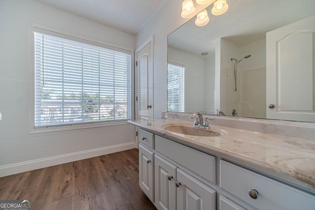 1530 Blakewood Trail, Bethlehem, GA 30620