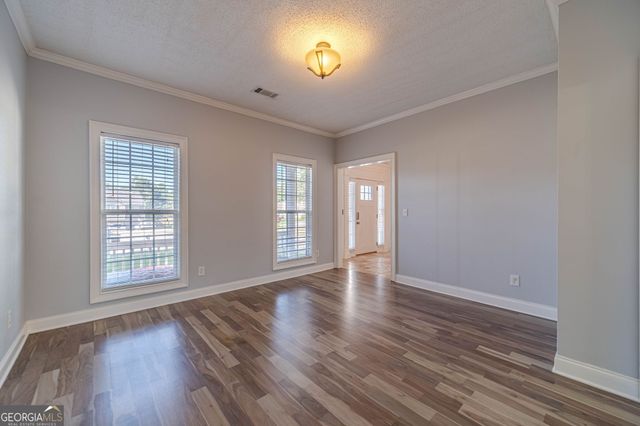 1530 Blakewood Trail, Bethlehem, GA 30620