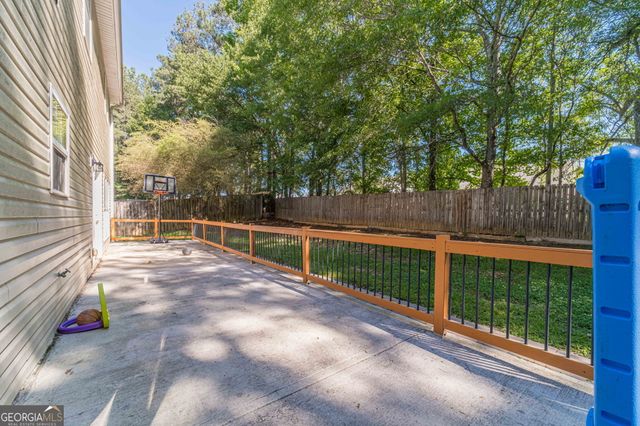 1530 Blakewood Trail, Bethlehem, GA 30620