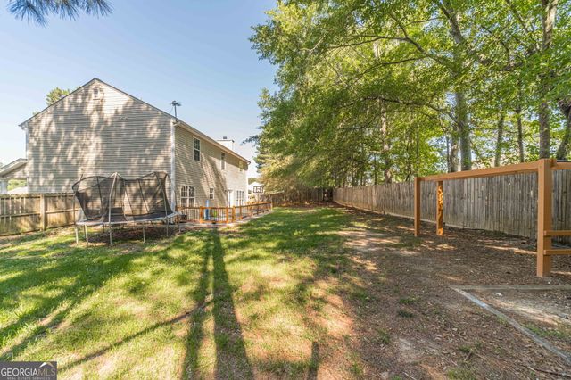 1530 Blakewood Trail, Bethlehem, GA 30620