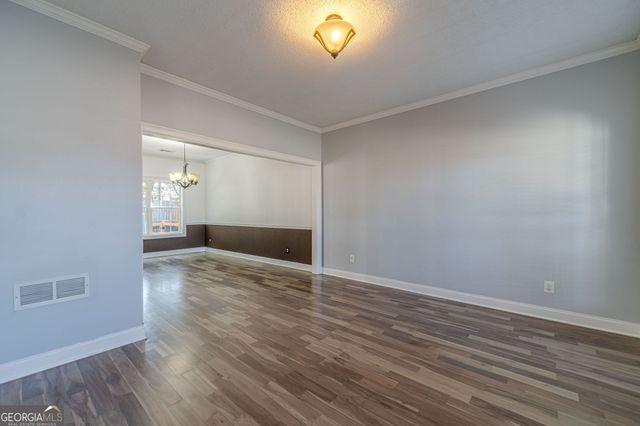 1530 Blakewood Trail, Bethlehem, GA 30620