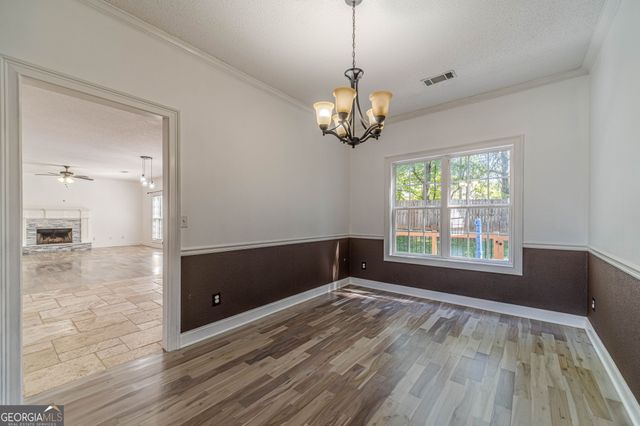 1530 Blakewood Trail, Bethlehem, GA 30620