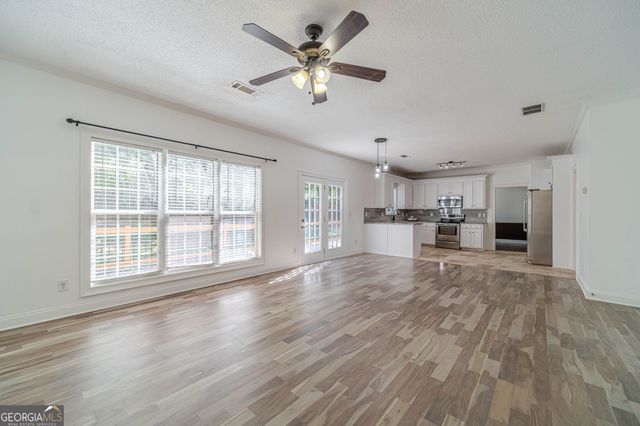 1530 Blakewood Trail, Bethlehem, GA 30620