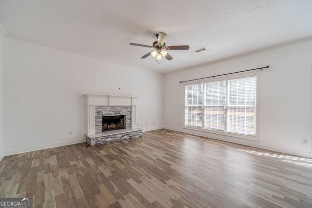 1530 Blakewood Trail, Bethlehem, GA 30620