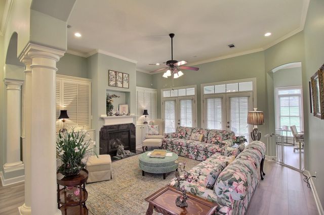 55 CEDAR HILL CV, Somerville, TN 38068