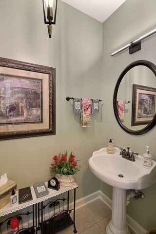 55 CEDAR HILL CV, Somerville, TN 38068