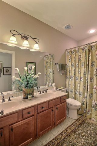 55 CEDAR HILL CV, Somerville, TN 38068