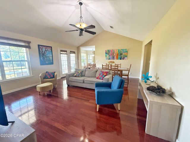 4629 Hillcrest Drive, Marianna, FL 32446