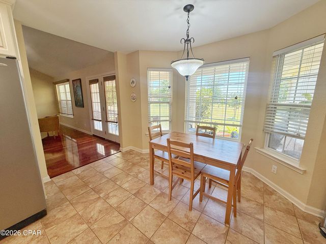 4629 Hillcrest Drive, Marianna, FL 32446