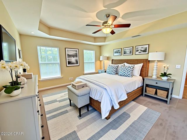 4629 Hillcrest Drive, Marianna, FL 32446