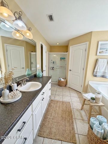 4629 Hillcrest Drive, Marianna, FL 32446