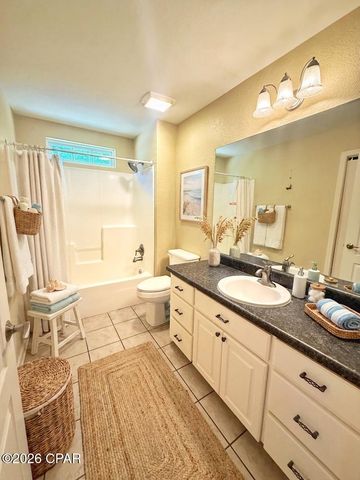 4629 Hillcrest Drive, Marianna, FL 32446