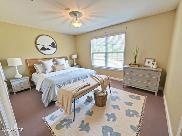 4629 Hillcrest Drive, Marianna, FL 32446