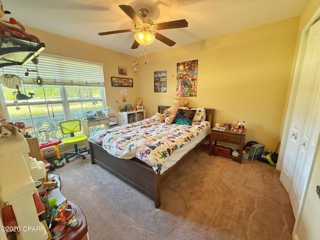 4629 Hillcrest Drive, Marianna, FL 32446