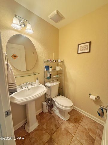 4629 Hillcrest Drive, Marianna, FL 32446