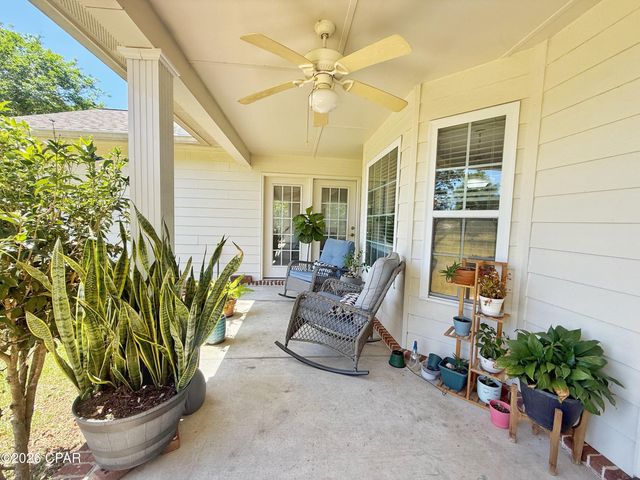 4629 Hillcrest Drive, Marianna, FL 32446