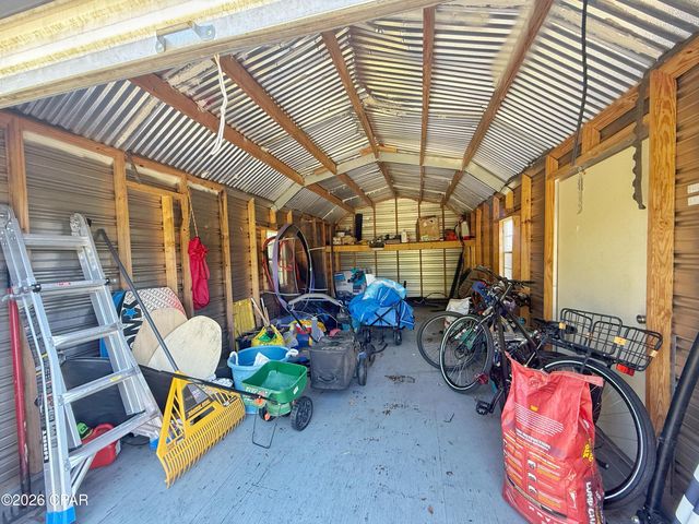 4629 Hillcrest Drive, Marianna, FL 32446