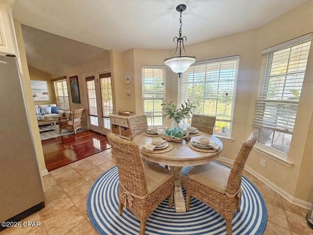 4629 Hillcrest Drive, Marianna, FL 32446