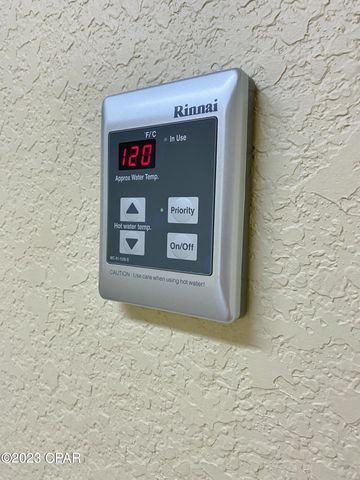 4629 Hillcrest Drive, Marianna, FL 32446