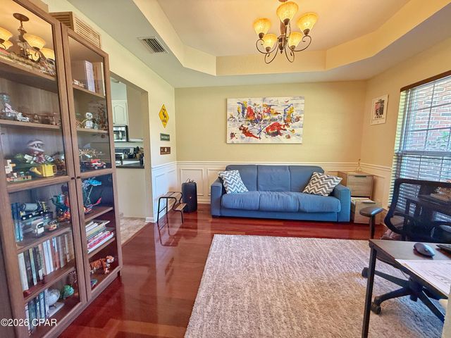 4629 Hillcrest Drive, Marianna, FL 32446