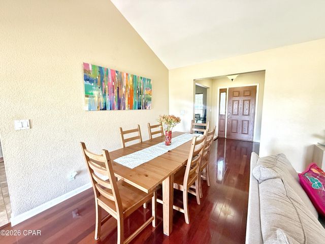 4629 Hillcrest Drive, Marianna, FL 32446