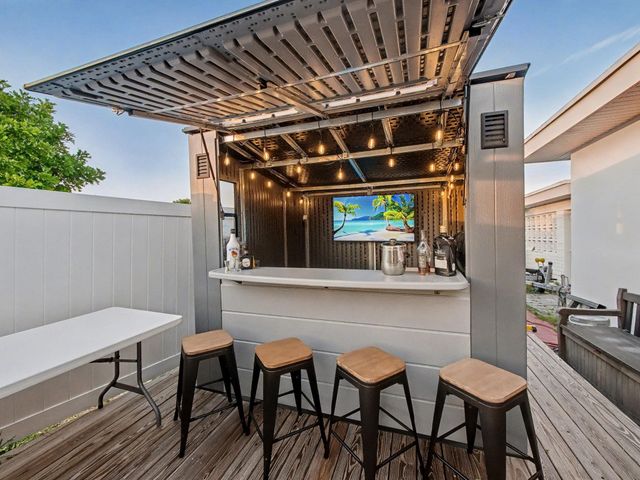 1255 NW 63rd Way, Margate, FL 33063