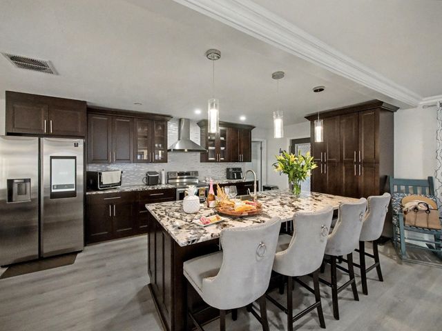 1255 NW 63rd Way, Margate, FL 33063