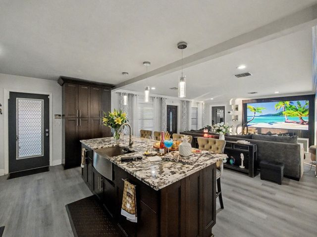 1255 NW 63rd Way, Margate, FL 33063