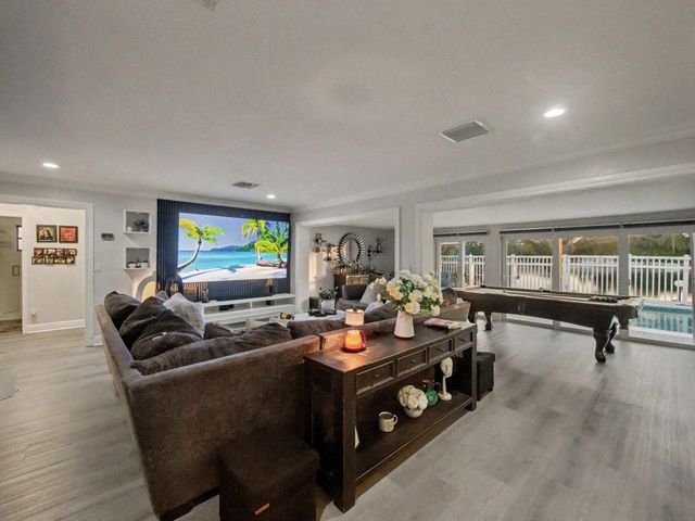 1255 NW 63rd Way, Margate, FL 33063