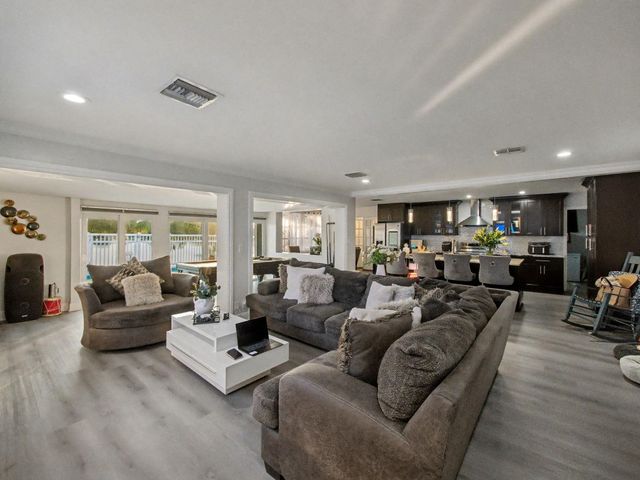 1255 NW 63rd Way, Margate, FL 33063