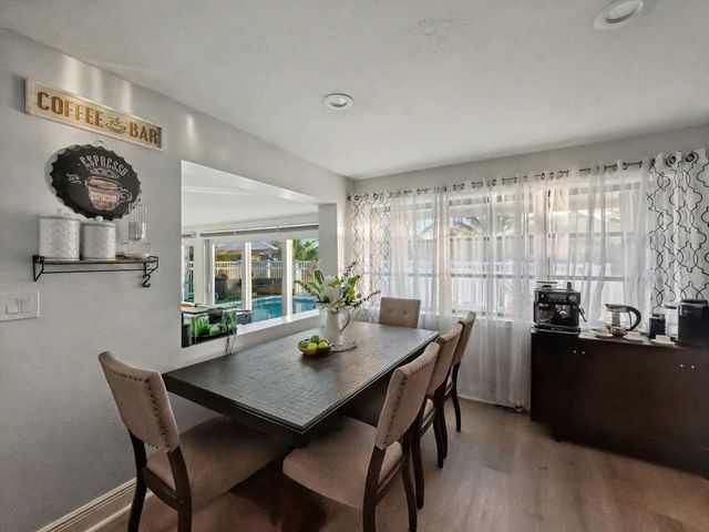 1255 NW 63rd Way, Margate, FL 33063